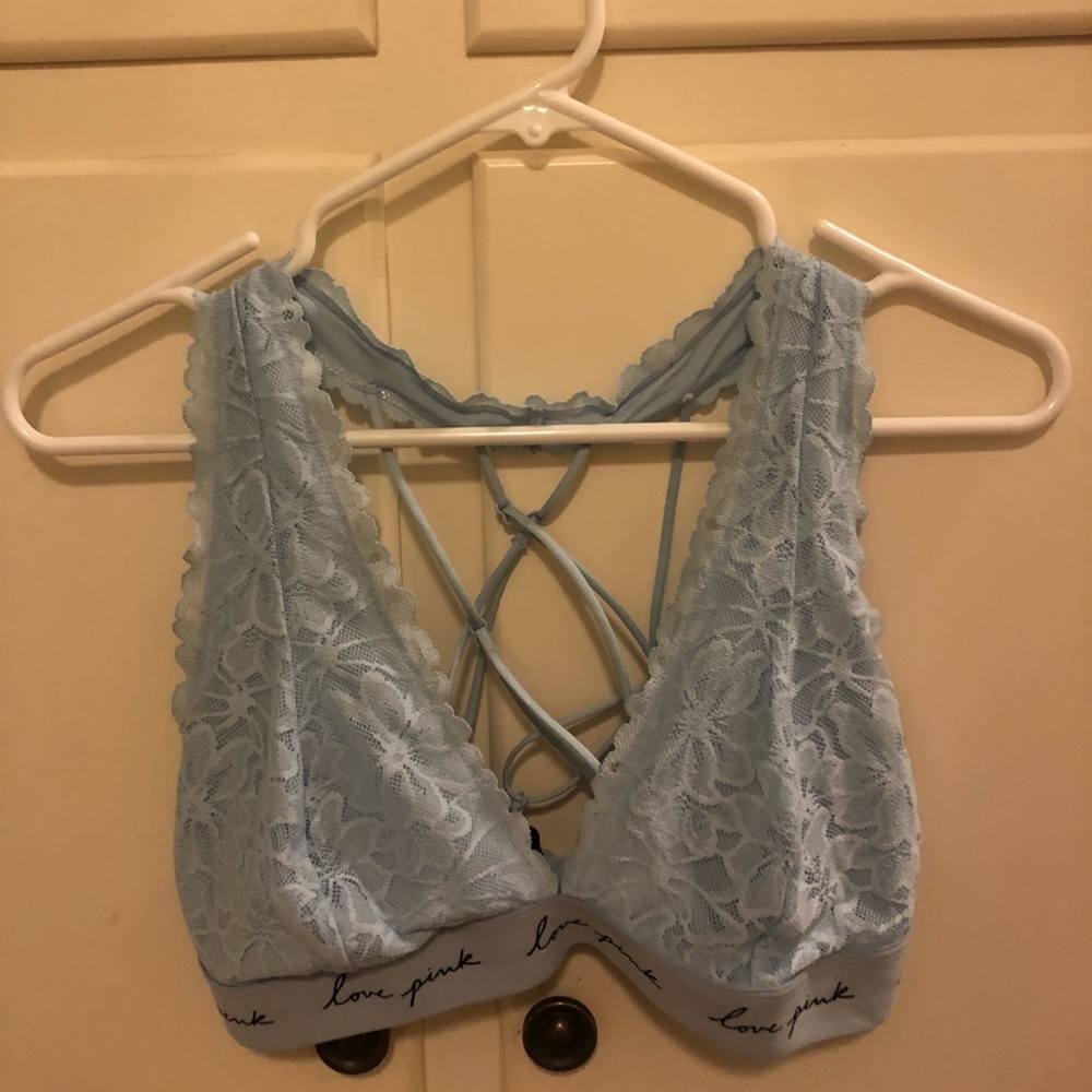 bralette